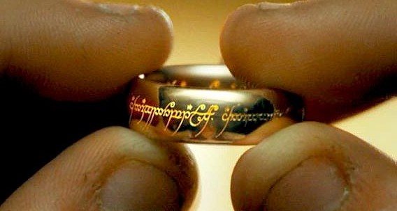 ringfrodo